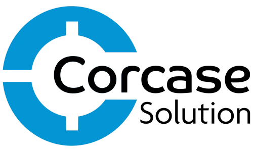 Corcase Solution